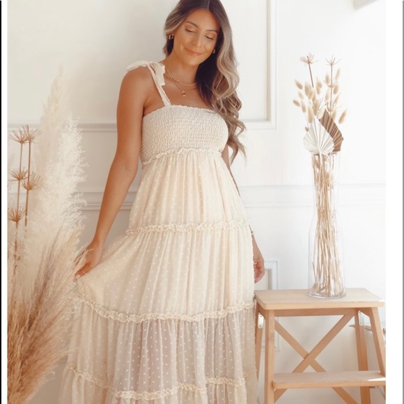 🌷🌷Hello Spring🌷🌷 - Picture 5 of 12